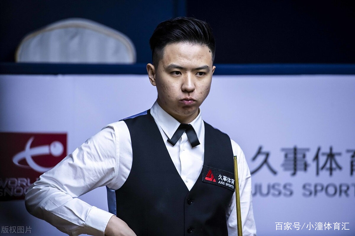 回合的得分 回合的得分