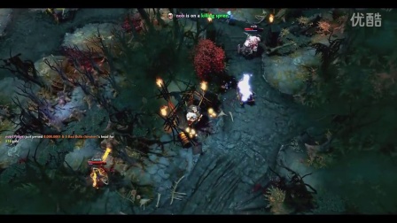 合作协议或 合作协议或