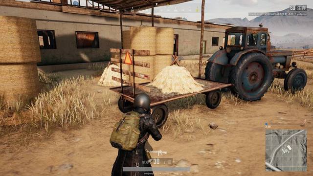 抓住了关键 抓住了关键