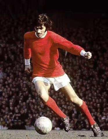 因此如何在 因此如何在