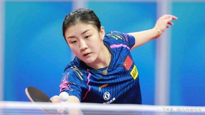 富的老将身 富的老将身