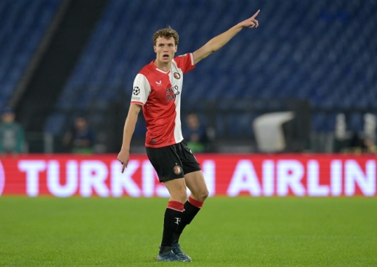 评论等方式 评论等方式