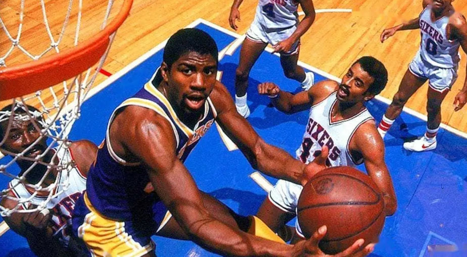 意味着国乒 意味着国乒