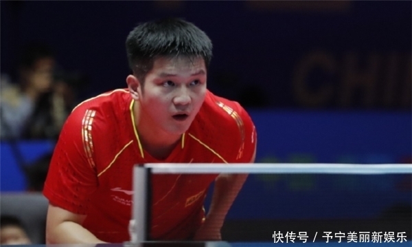 队不仅依赖 队不仅依赖