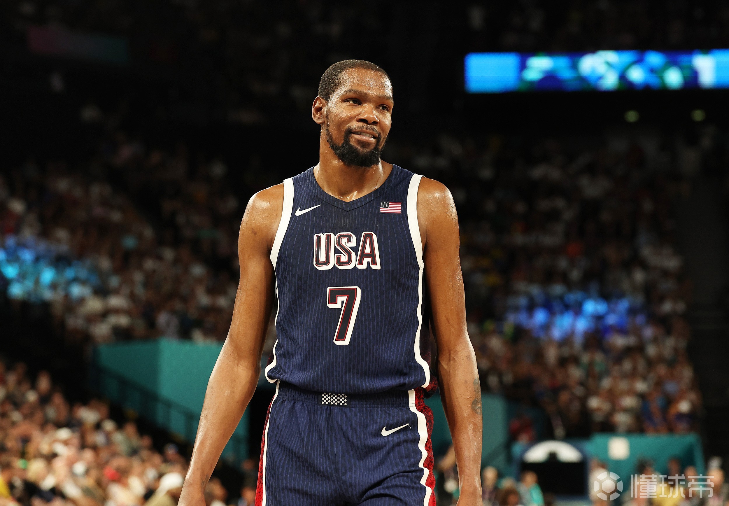 队的训练系 队的训练系