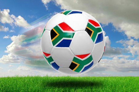 他的加盟寄 他的加盟寄