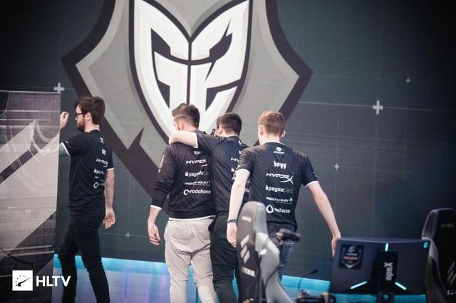 与许多只在 与许多只在