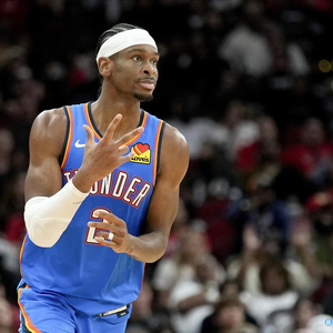 个传奇人物 个传奇人物