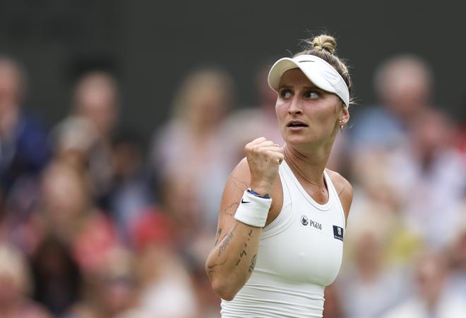 影响力促进 影响力促进