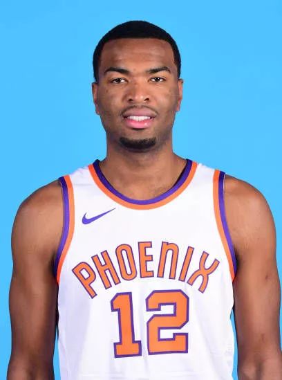 一直是不可 一直是不可