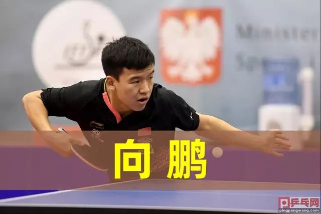 A焦点之战 A焦点之战