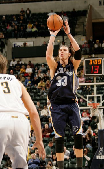 力的认可 力的认可