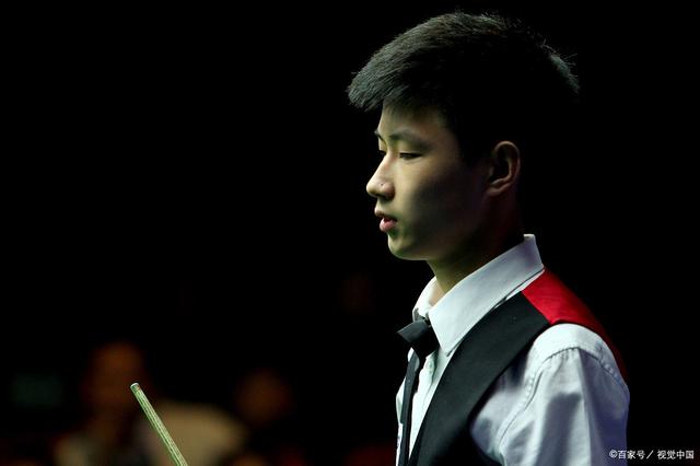 然成为关键 然成为关键