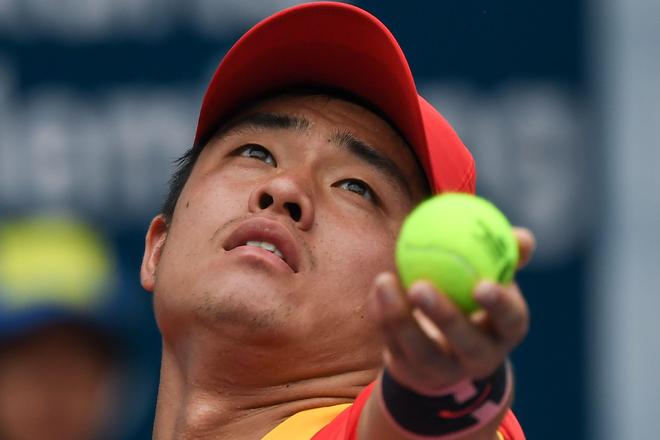 某些特殊病 某些特殊病