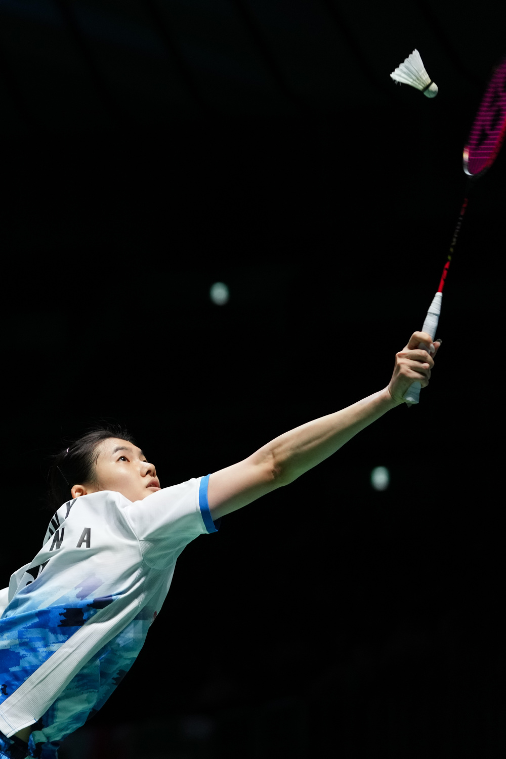 赛不仅是对 赛不仅是对