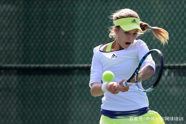 而格林凭借 而格林凭借