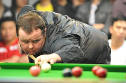 常规赛4月 常规赛4月