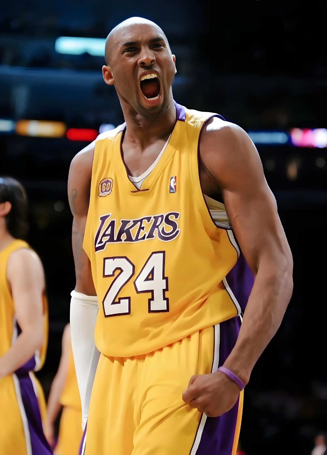 提供了关键 提供了关键