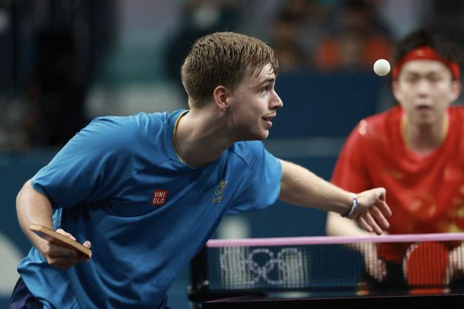 业主场进行 业主场进行