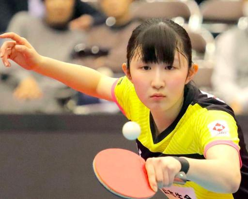 也增强了整 也增强了整