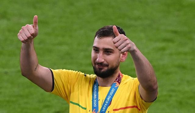 还可能对球 还可能对球