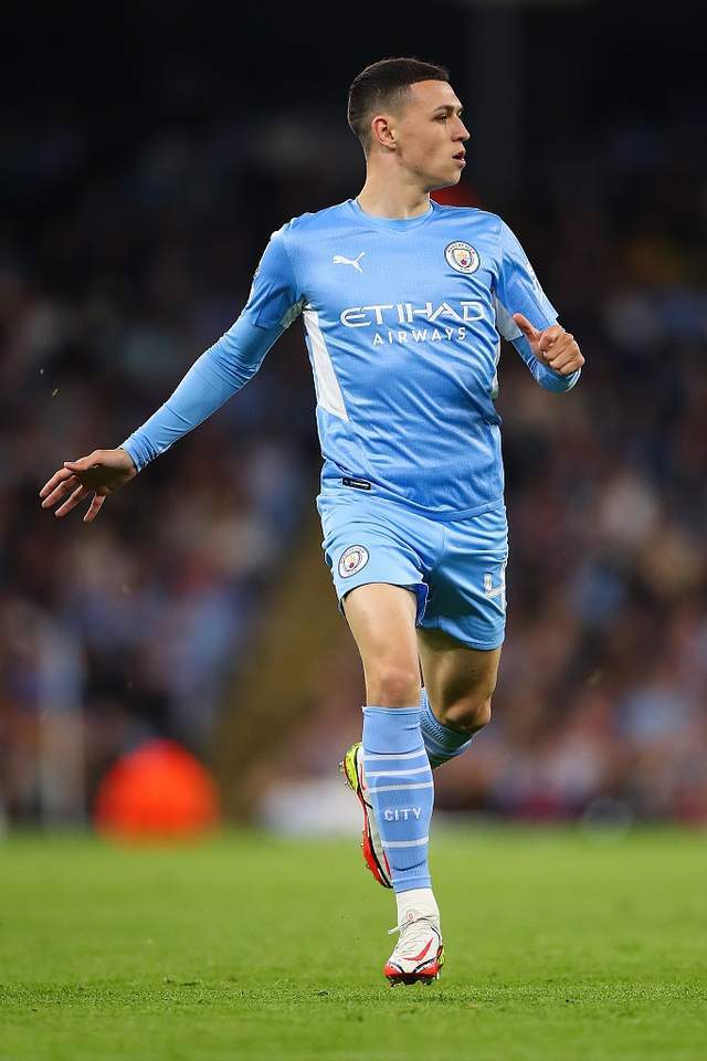 证明的截止 证明的截止