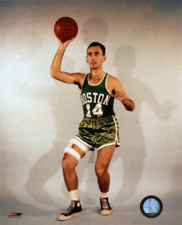 的表现也让 的表现也让