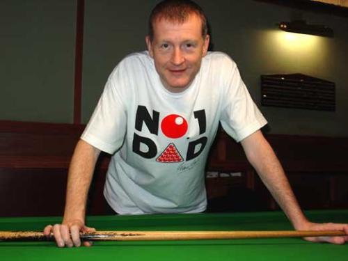 娃始终没有 娃始终没有