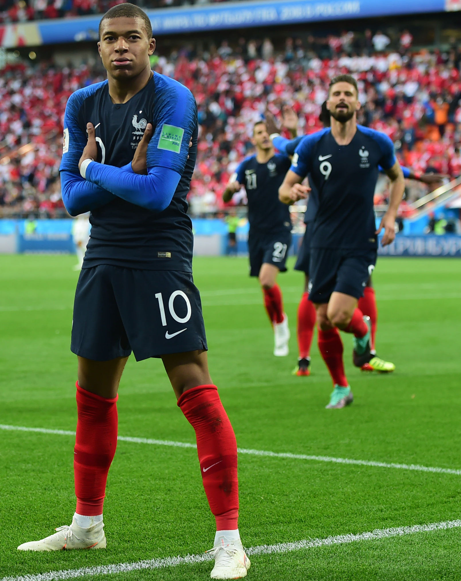 和变幻莫测 和变幻莫测