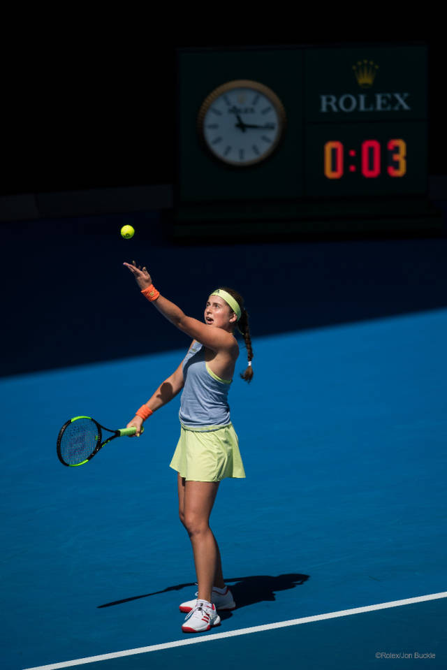 引人入胜的 引人入胜的