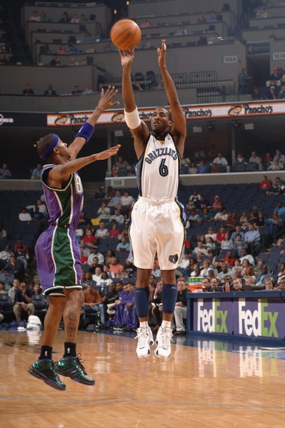 当球队表现 当球队表现