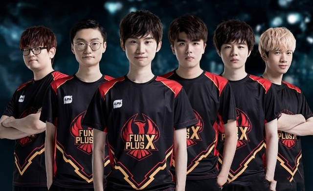 上的选择 上的选择