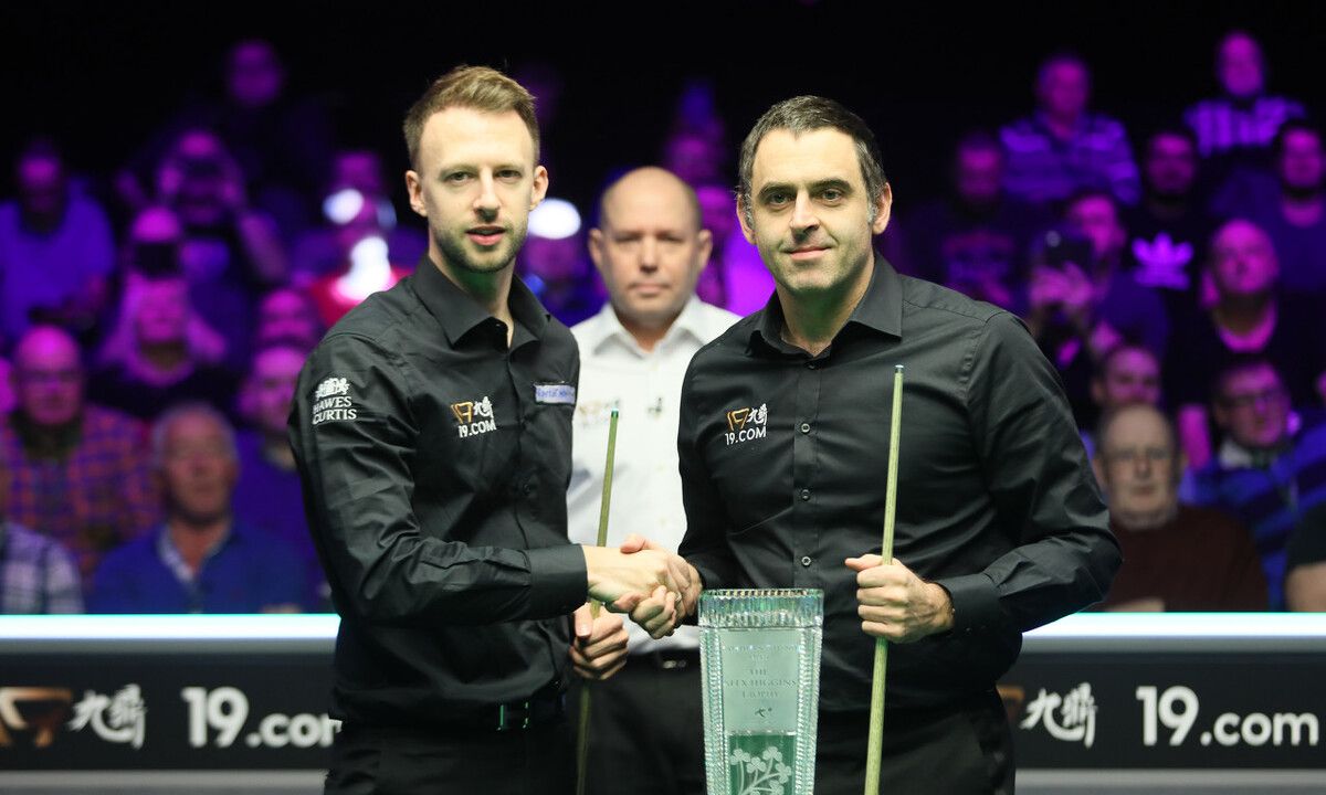 仅提升了内 仅提升了内