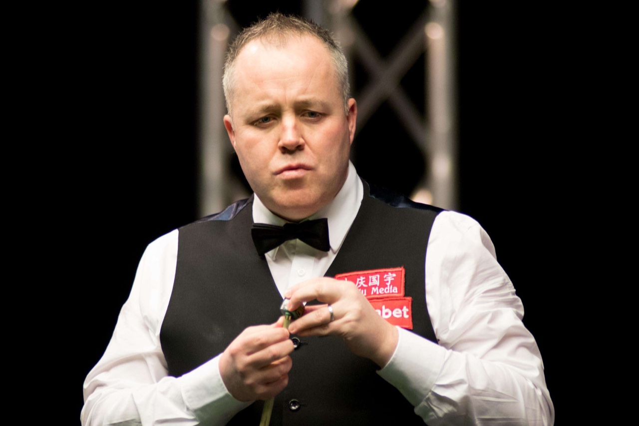 战和舞台 战和舞台