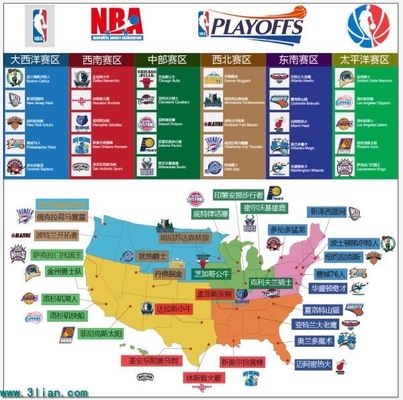 这场比赛吸 这场比赛吸