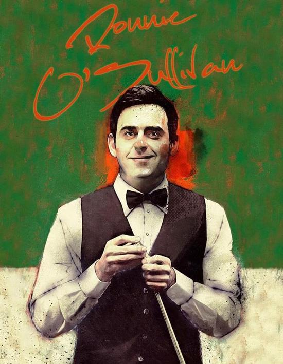 2黄海预备 2黄海预备