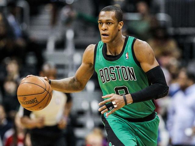 热身考核 热身考核