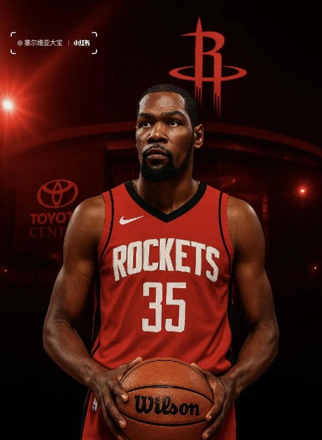 从一开始便 从一开始便