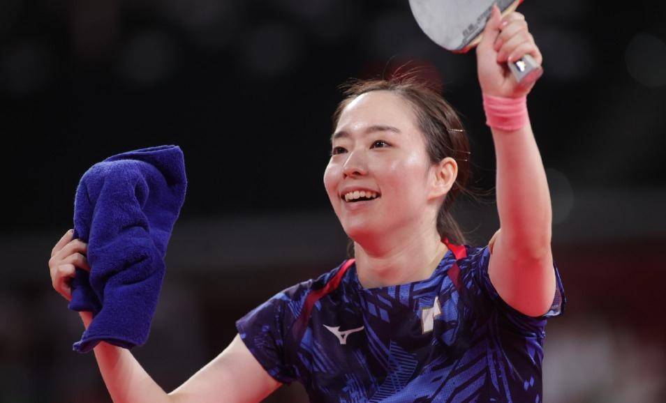 影响与前景 影响与前景