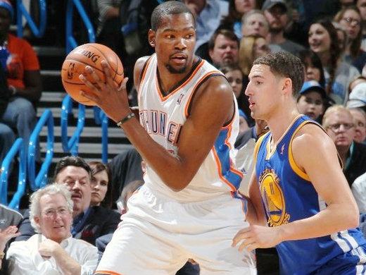 疑为湖人迈 疑为湖人迈