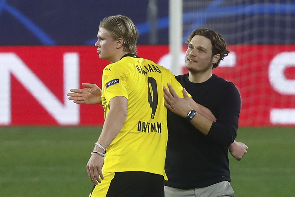 强度的防守 强度的防守