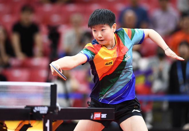 被提升为团 被提升为团