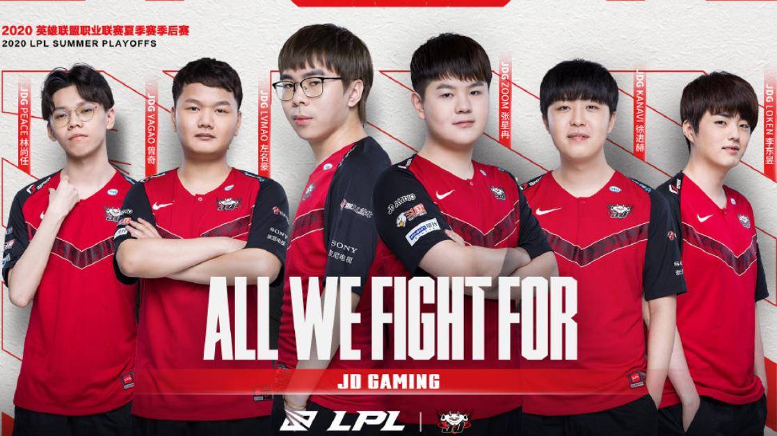 烧的岁月 烧的岁月