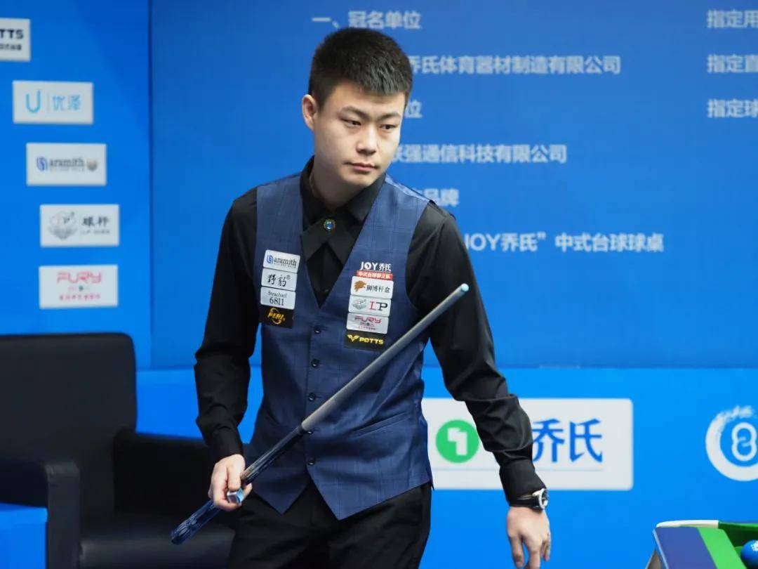 妙的进球帮 妙的进球帮