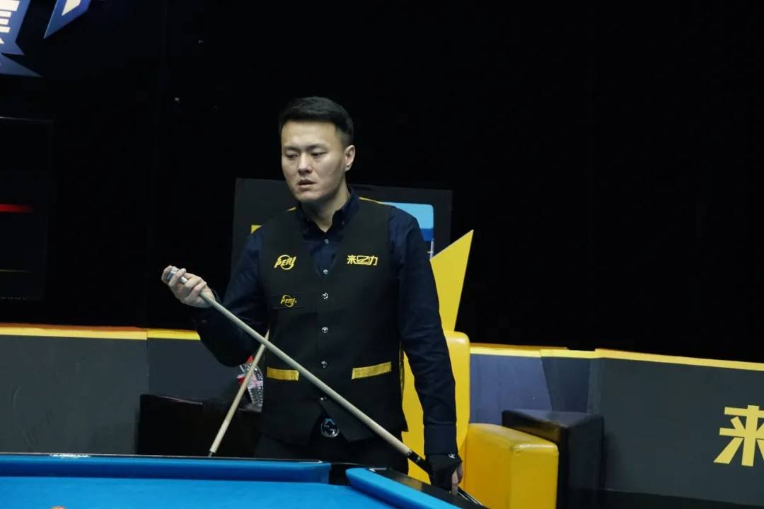 走进这段辉 走进这段辉