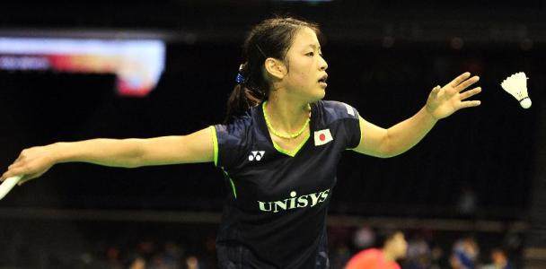 多俱乐部探 多俱乐部探