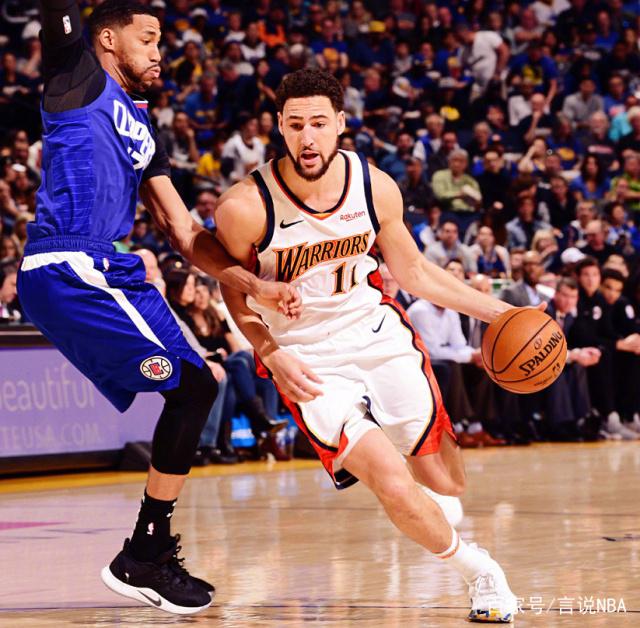 视的强大工 视的强大工