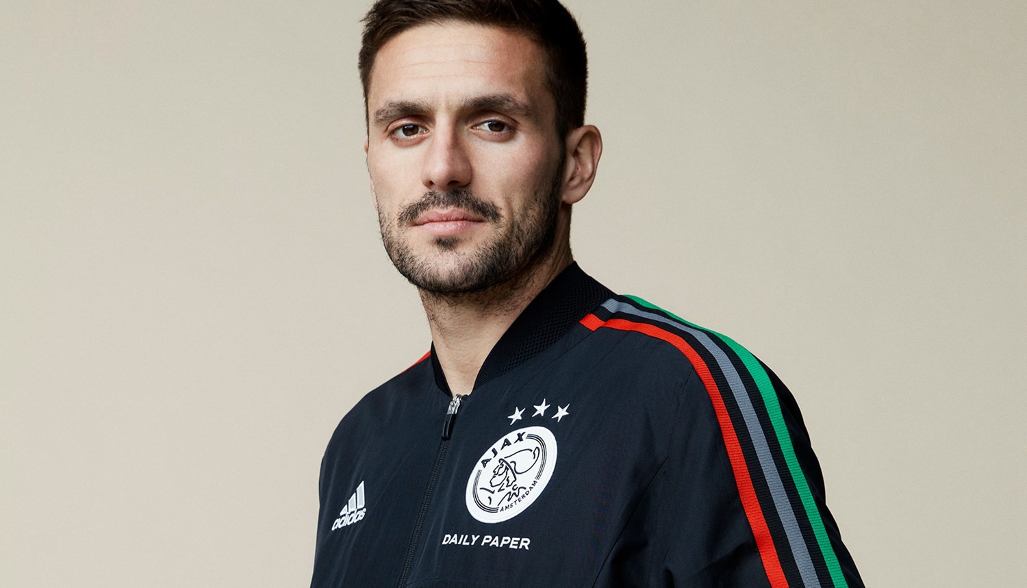 破和中路渗 破和中路渗