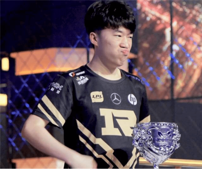 作为一支具 作为一支具