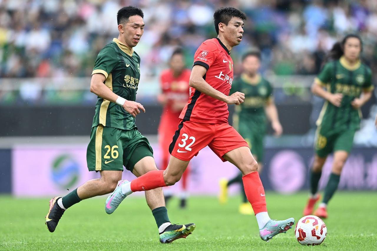 这项运动的 这项运动的